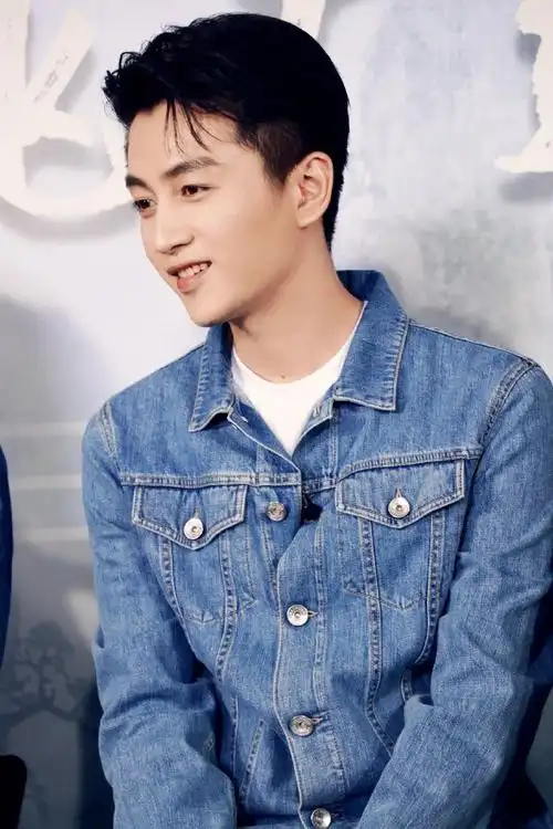 云台襄遇觅知音##陈晓云襄