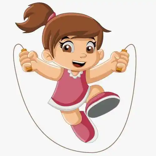 即使不出门,这些锻炼身体的方式也能满足你哦!