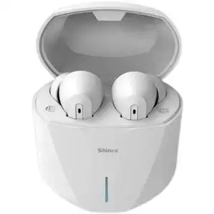 蓝牙耳机双耳新科