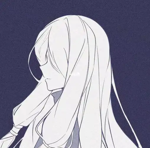 雨妈谁不爱最近限流太严重了#光遇  #光遇系列