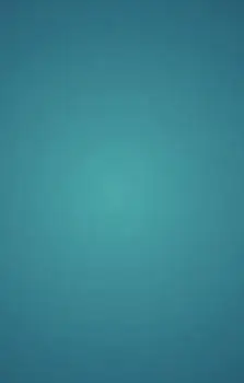 绿色纯色背景图片大全_绿色纯色背景素材下载_熊猫办公