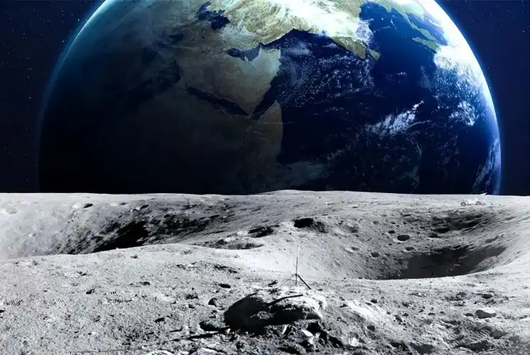 真实地球照片太吓人 最诡异的11张图-丹霞百科