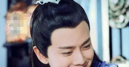 优秀演员任嘉伦拥有多个不同身份如今事业爱情双丰收