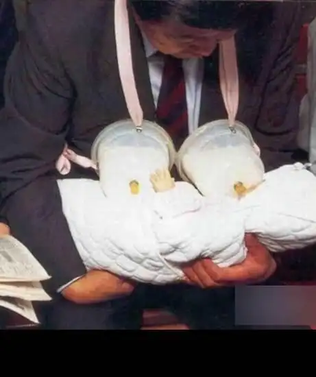 曝光日本人的那些奇葩发明 看完三观尽毁