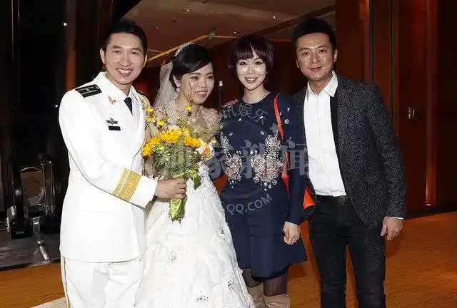 姜妍个人资料档案私照火辣 姜妍朱雨辰恋爱分手过程