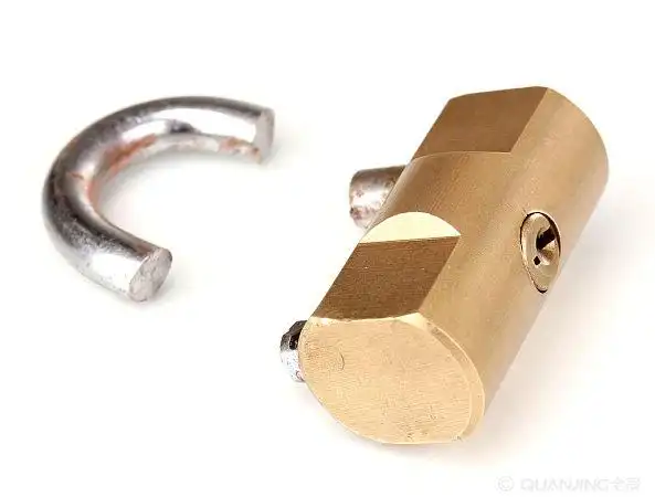 挂锁图片_图片大全