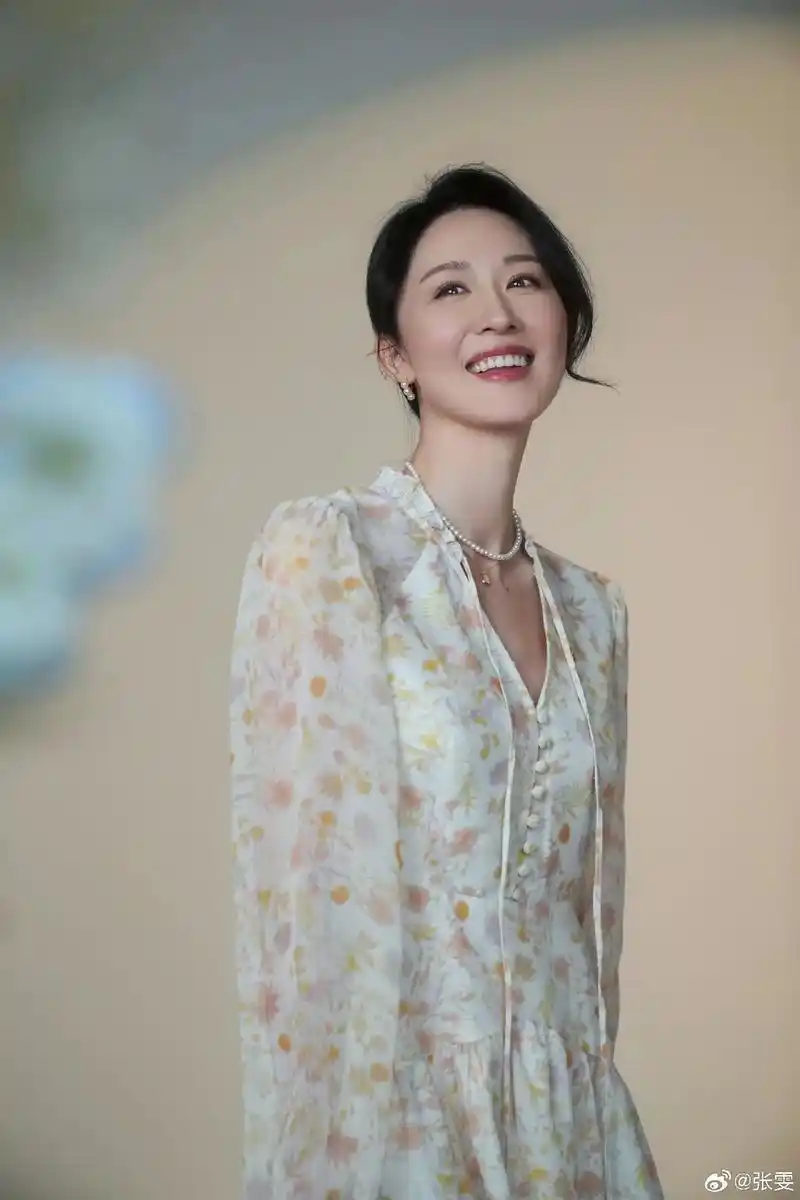 向全世界安利最好的张雯#张雯 #清纯甜美 #甜美女孩 #心 - 抖音