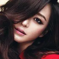 韩国知名女演员韩艺瑟整容前照片,最新写真qq头像图片成熟的美女-明星