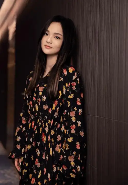 徐佳莹回应入围金曲奖最佳华语女歌手:很开心,谢谢评审团_声音_生命