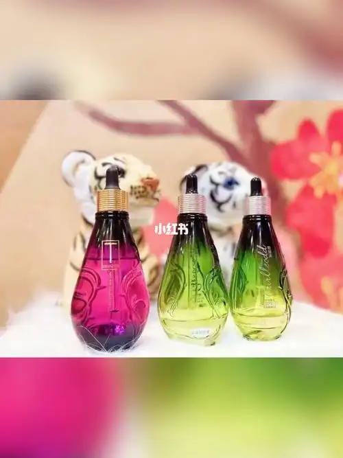 国际雅兰原液旗下天姊尚品,欧兰达,诗菲雅,全新,实体店发货,需要的