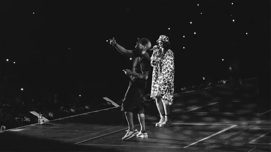 美国说唱歌手eminem阿姆高清桌面壁纸