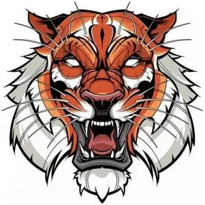 动物卡通头像_卡通动漫头像_我要个性网