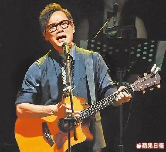 wet8">《将进酒》是 a target="_blank" href="/item/罗大佑/236869"