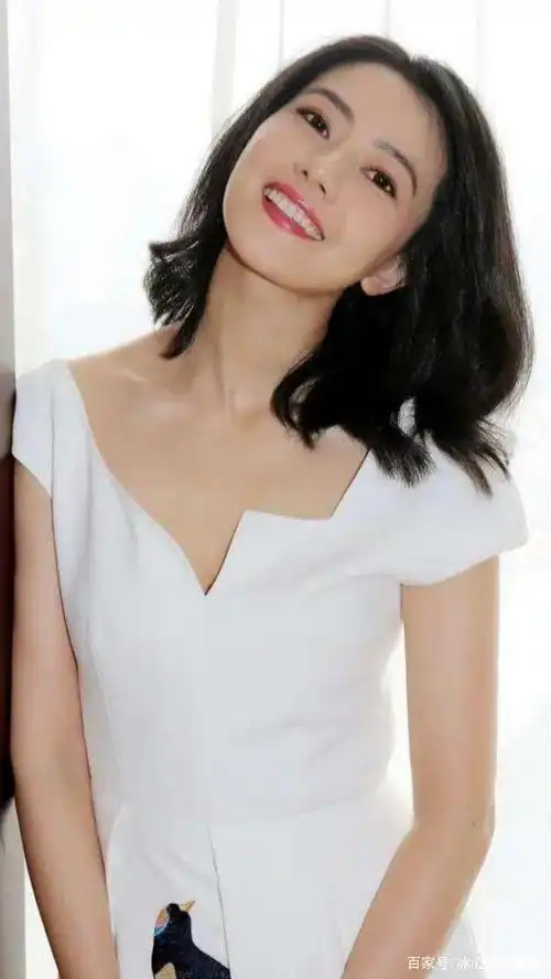 高圆圆最新写真照,太漂亮了