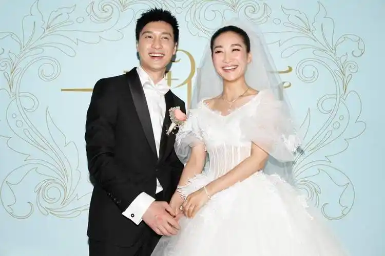 陶昕然发动态,我想起她曾因安陵容被说惨,演得好网友入戏太深_生活