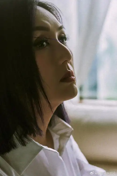 杨千嬅mv男主是任贤齐##杨千嬅任贤齐再饰恋人