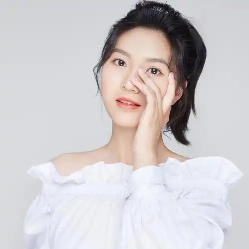 春晓(cover: 李昕融)