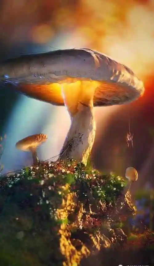 苹果墙纸图片大全超清 3d手机壁纸高清,3d立体桌面壁纸图片大全