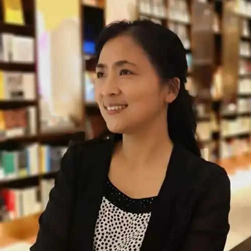 曹赛先深圳市委推进粤港澳大湾区建设领导小组办公室副主任,深圳市