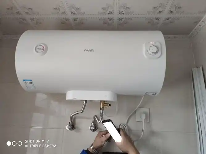 热水器美的6021怎么样_热水器美的6021好不好_热水器美的6021价格,评