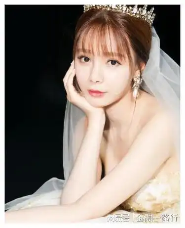 从高以翔的事件到沈梦辰的腰椎断裂,伤害事件频发,反映出娱乐圈在安全