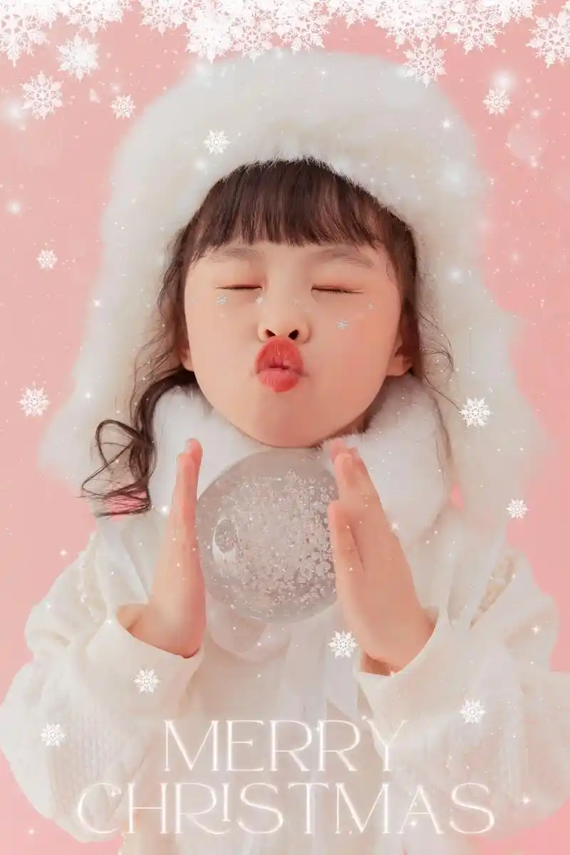 一个治愈的笑容可以温暖一整天简直融化了我的心