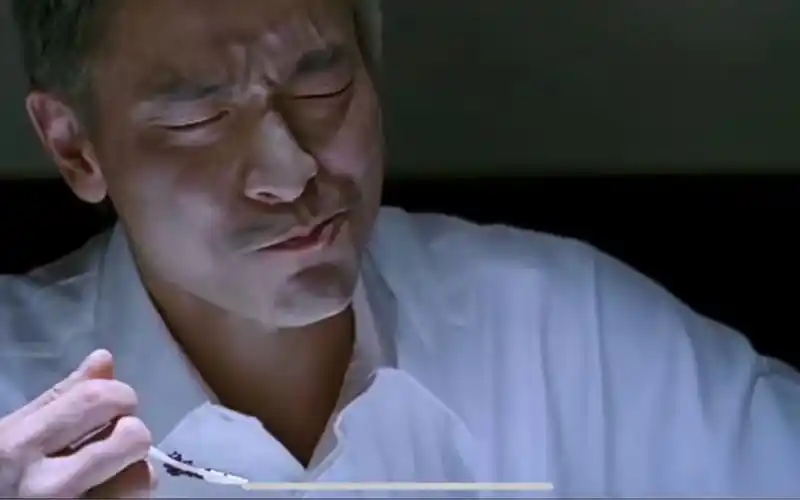 门徒鱼子酱经典复刻(娱乐)