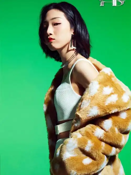 yamy郭颖zhangyuhao