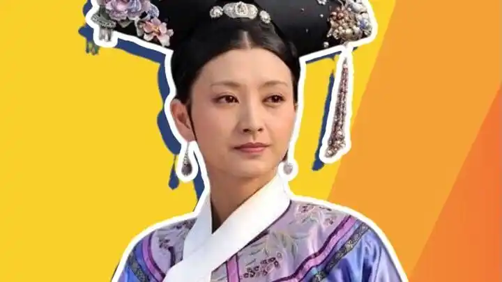 12-15【嘉南传】何翠花竟然是当年的眉姐姐评论赞奇异果放映厅2021-12