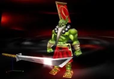 暴雪嘉年华将至魔兽世界还会推出什么新职业会登场