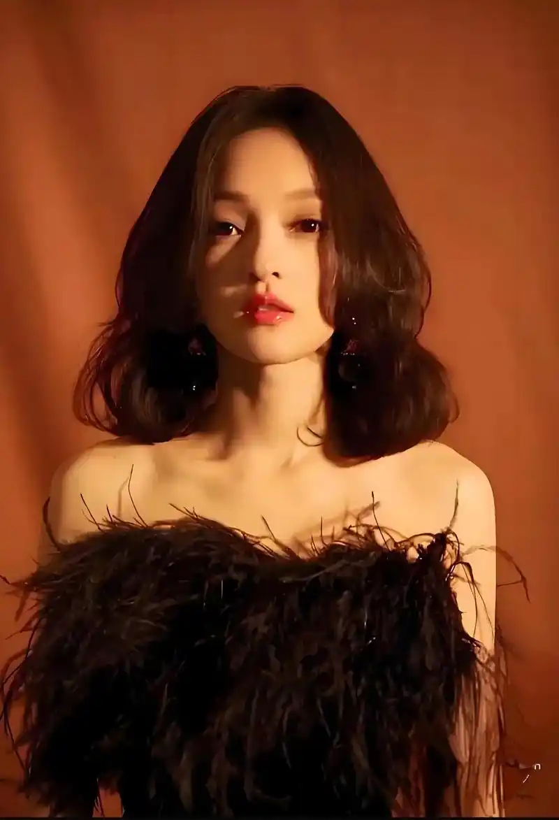 张韶涵(angela zhang),1982年1月19日出生 - 抖音