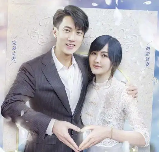 一出好戏!炎亚纶坦言与飞轮海没有联络,吴尊为隐婚道歉:记错了