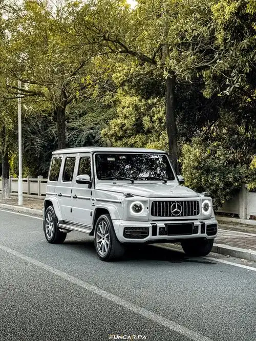 渣男大g这个颜色也不错