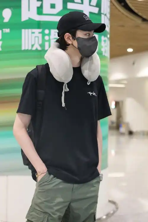 林一嘘国王在冬眠##林一单崇