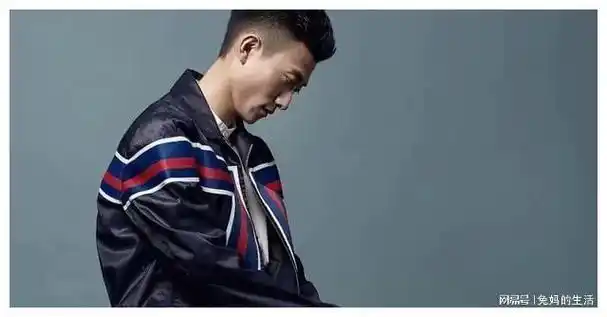 消失的张一山:终究还是走上了跟文章一样的结局!