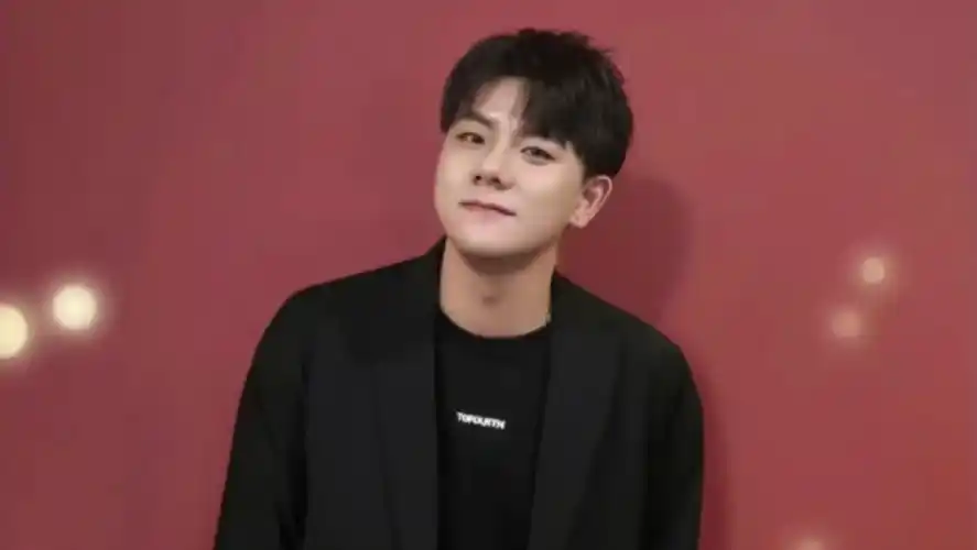 什么歌落到羊仔嘴里,瞬间就不一样了啊~_哔哩哔哩_bilibili