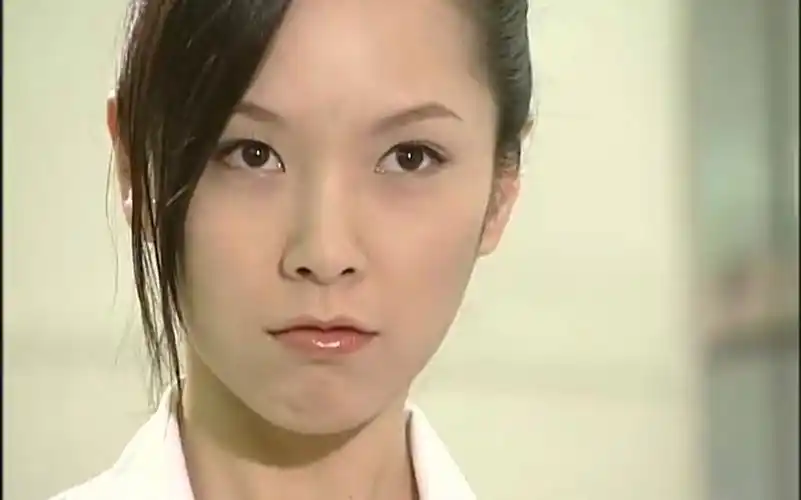 八号当铺阿精穿搭合集-15集,港风美人天心穿搭造型合集