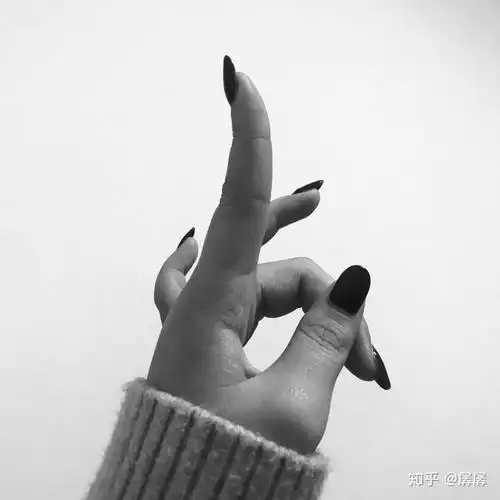 怎样拍手会比较好看?(拍照的拍) - 知乎