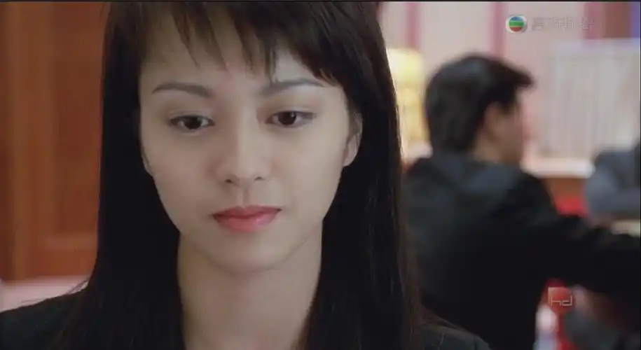 赌神iii之少年赌神