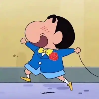 史上最搞笑的情侣头像 书写爱的甜蜜 - qq情侣头像 - 520个性网