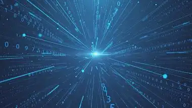 10点击数字科技化粒子冲击效果led循环背景- 00:101080p6点击同时股票