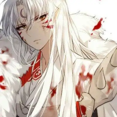 炫酷动漫头像男生高清唯美男生高清图片大全