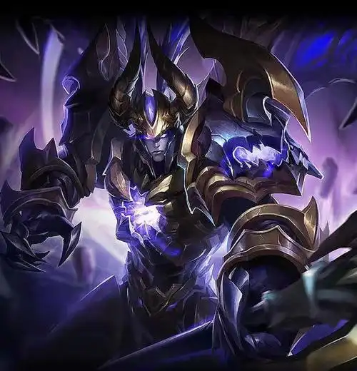 王者荣耀对抗路英雄克制链看完这篇文章排位不掉分