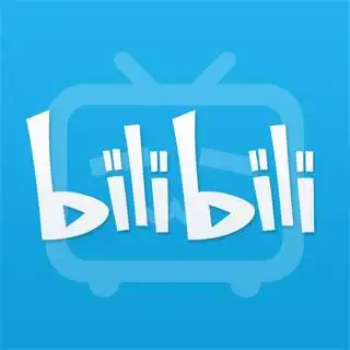 哔哩哔哩2233娘 - 新年大吉 in de app store