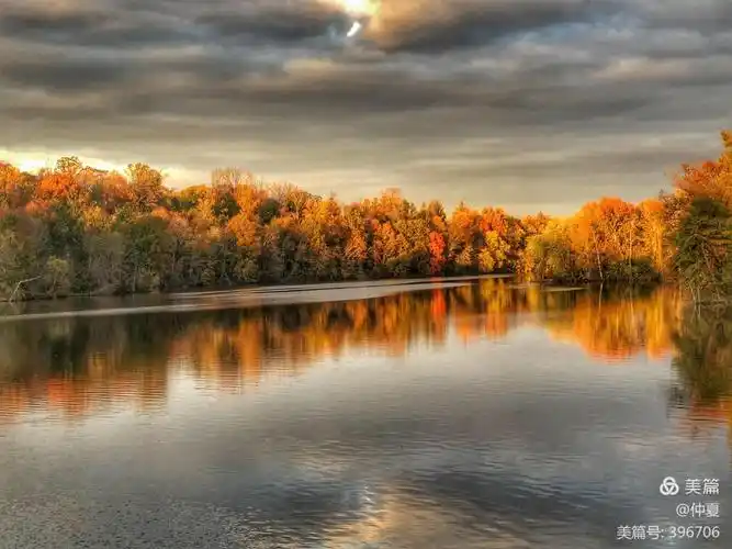 2020年11月在视觉中国500px入选精选作品一览