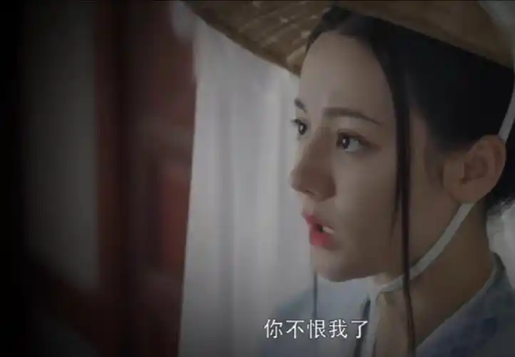 长歌行31集超前点播在线免费观看149集完整版蓝光资源已更