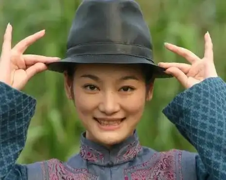 离婚12年,再看于震方柏霓的各自生活已经相差太大