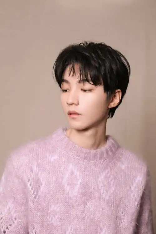 王俊凯《撒开聊》完整版回顾,2021的愿望是再开一场演唱会