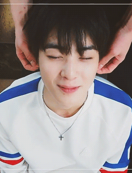 【 车银优/gif/禁二改】# 拿图点赞喜欢收藏别做盗图狗