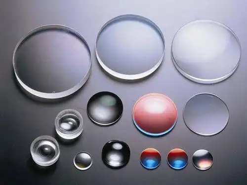 【强碱光学玻璃清洗剂 强碱手机玻璃清洗剂 玻璃清洗剂 超声波清洗剂